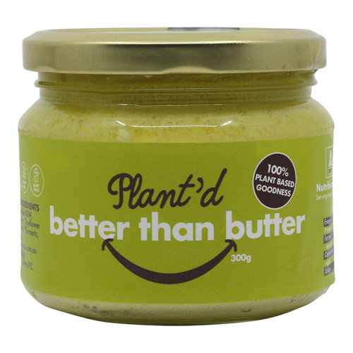 plant'd-better-than-butter
