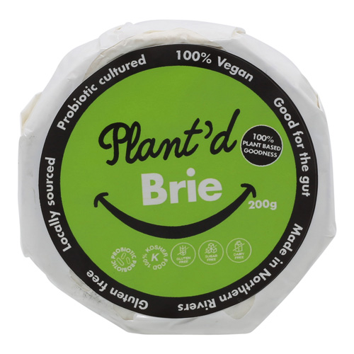 plantd_brie