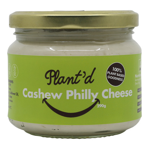 plantd_cashew_philly_cheese